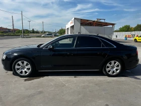 Обява за продажба на Audi A8 3.0D 258ps ~15 500 лв. - изображение 2