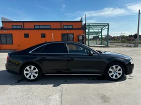 Обява за продажба на Audi A8 3.0D 258ps ~15 500 лв. - изображение 5