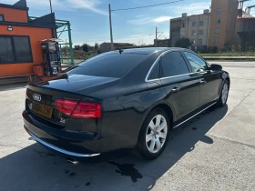 Обява за продажба на Audi A8 3.0D 258ps ~15 500 лв. - изображение 4