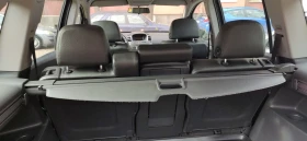 Opel Zafira B 2.2 i 16V (150 Hp) | Mobile.bg    7