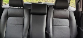 Opel Zafira B 2.2 i 16V (150 Hp) | Mobile.bg    9