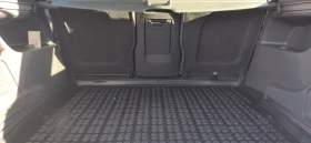 Opel Zafira B 2.2 i 16V (150 Hp) | Mobile.bg    10