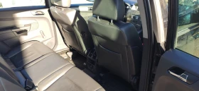Opel Zafira B 2.2 i 16V (150 Hp) | Mobile.bg    6