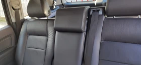Opel Zafira B 2.2 i 16V (150 Hp) | Mobile.bg    5