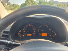 Toyota Avensis | Mobile.bg    13