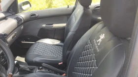 Peugeot 206  | Mobile.bg    9