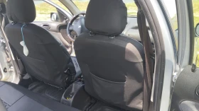 Peugeot 206  | Mobile.bg    8