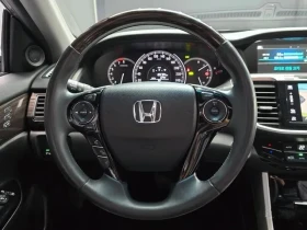 Honda Accord 3.5 | Mobile.bg    12