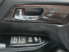 Honda Accord 3.5 | Mobile.bg    13