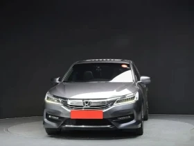 Honda Accord 3.5 | Mobile.bg    3