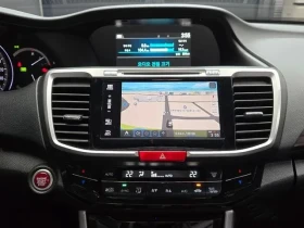 Honda Accord 3.5 | Mobile.bg    15