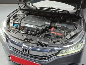 Honda Accord 3.5 | Mobile.bg    5