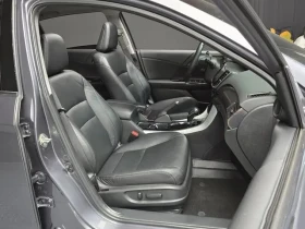Honda Accord 3.5 | Mobile.bg    10
