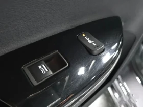 Honda Accord 3.5 | Mobile.bg    16
