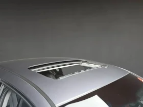 Honda Accord 3.5 | Mobile.bg    17