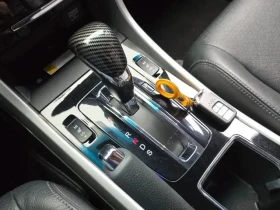 Honda Accord 3.5 | Mobile.bg    8
