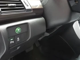 Honda Accord 3.5 | Mobile.bg    14