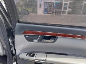 Обява за продажба на Mercedes-Benz S 320 ~12 000 лв. - изображение 6