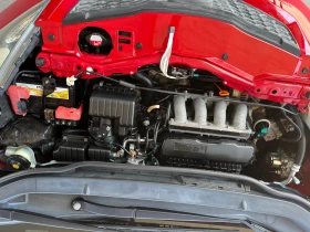 Honda Jazz 1, 3 I 90 ps - 7700 лв. - 74863852 13