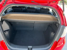 Honda Jazz 1, 3 I 90 ps - 7700 лв. - 74863852 12