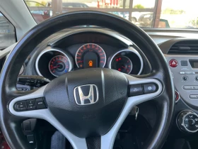 Honda Jazz 1, 3 I 90 ps - 7700 лв. - 74863852 9