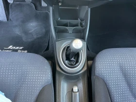 Honda Jazz 1, 3 I 90 ps - 7700 лв. - 74863852 11