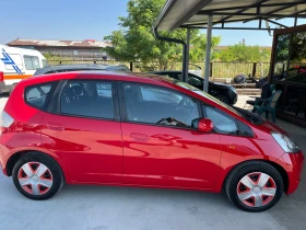 Honda Jazz 1, 3 I 90 ps - 7700 лв. - 74863852 3