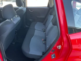 Honda Jazz 1, 3 I 90 ps - 7700 лв. - 74863852 7