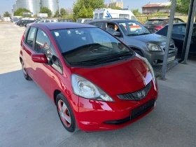 Honda Jazz 1, 3 I 90 ps - 7700 лв. - 74863852 2
