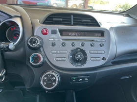 Honda Jazz 1, 3 I 90 ps - 7700 лв. - 74863852 10