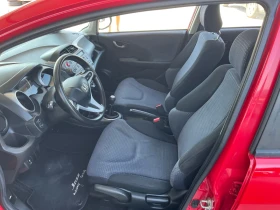 Honda Jazz 1, 3 I 90 ps - 7700 лв. - 74863852 6
