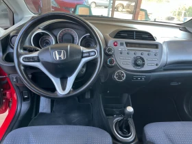 Honda Jazz 1, 3 I 90 ps - 7700 лв. - 74863852 8