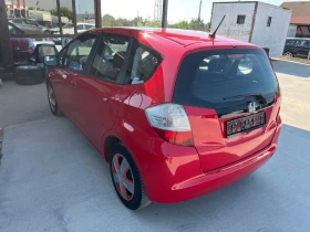Honda Jazz 1, 3 I 90 ps - 7700 лв. - 74863852 5