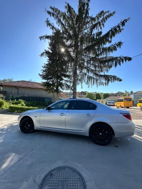 BMW 530 530XD | Mobile.bg    3