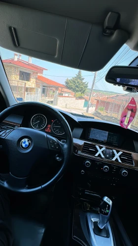 BMW 530 530XD | Mobile.bg    5
