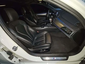 BMW 540 MPACK* HEADUP* * SHADOWLINE | Mobile.bg    8