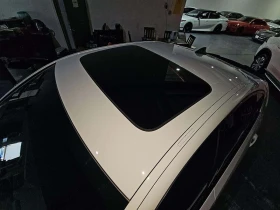 BMW 540 MPACK* HEADUP* * SHADOWLINE | Mobile.bg    10