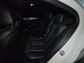 BMW 540 MPACK* HEADUP* * SHADOWLINE | Mobile.bg    9