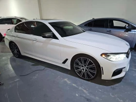 BMW 540 MPACK* HEADUP* * SHADOWLINE | Mobile.bg    2
