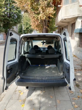 Opel Combo | Mobile.bg    6