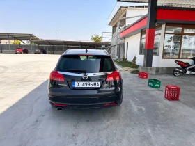 Opel Insignia | Mobile.bg    4
