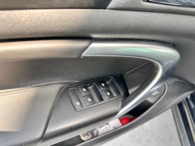 Opel Insignia | Mobile.bg    6