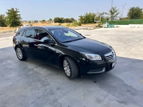 Opel Insignia | Mobile.bg    2