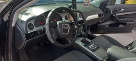 Audi A6 4FC6 | Mobile.bg    11