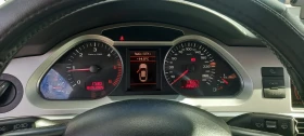 Audi A6 4FC6 | Mobile.bg    6