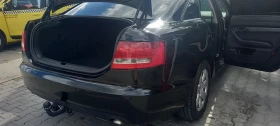 Audi A6 4FC6 | Mobile.bg    16
