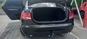 Audi A6 4FC6 | Mobile.bg    17