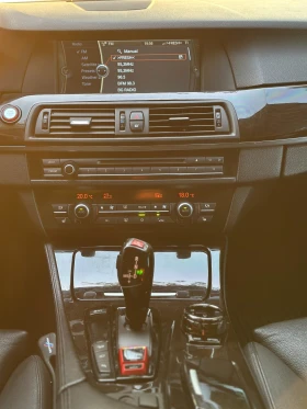 BMW 535 | Mobile.bg    9