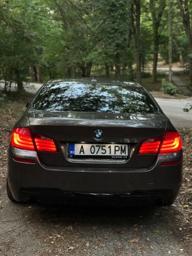 BMW 535 | Mobile.bg    4