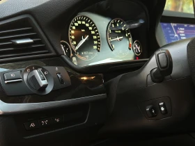 BMW 535 | Mobile.bg    8